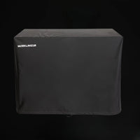 Abdeckhaube Outdoor Modul