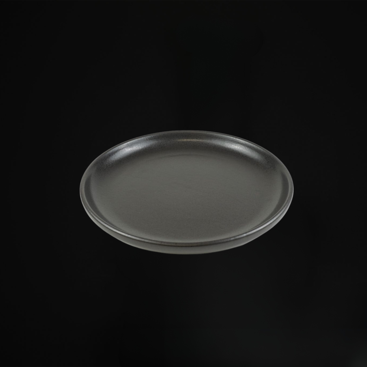 Merklinger Keltenschale zum Servieren, Backen und Garen im Holzbackofen