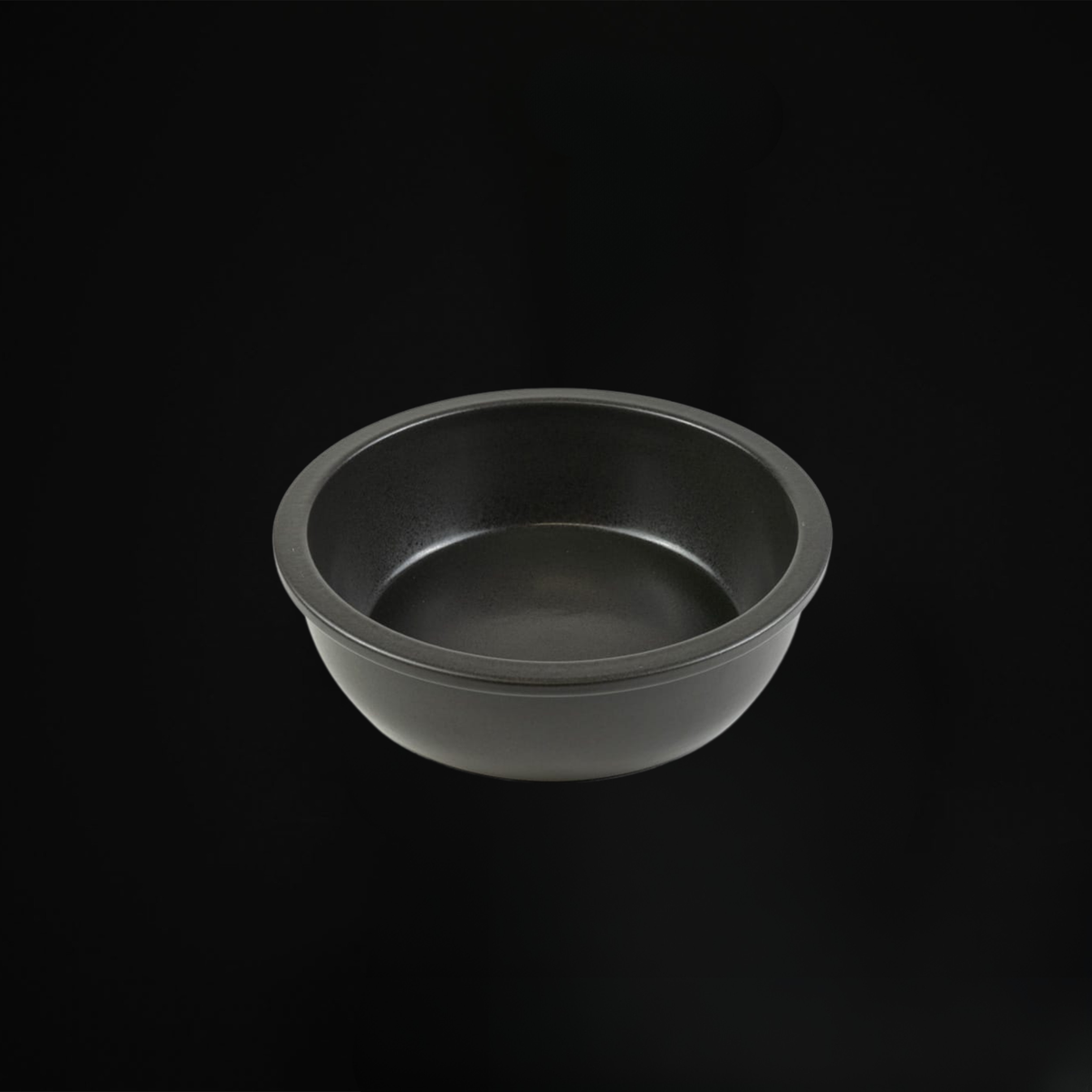 Merklinger Keltentopf XL zum Kochen, Schmoren und Backen im Holzbackofen